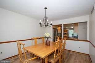 3 Boothby Ct, Mount Laurel, NJ 08054 - Photo 17