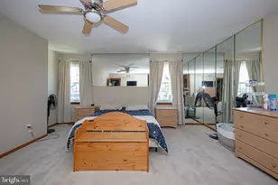 3 Boothby Ct, Mount Laurel, NJ 08054 - Photo 29