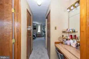 3 Boothby Ct, Mount Laurel, NJ 08054 - Photo 33