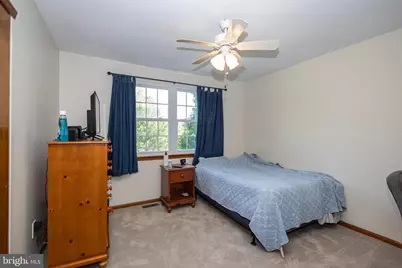 3 Boothby Court, Mount Laurel, NJ 08054 - Photo 23