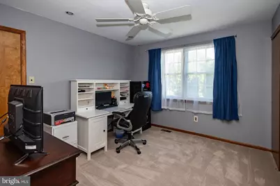 3 Boothby Court, Mount Laurel, NJ 08054 - Photo 25