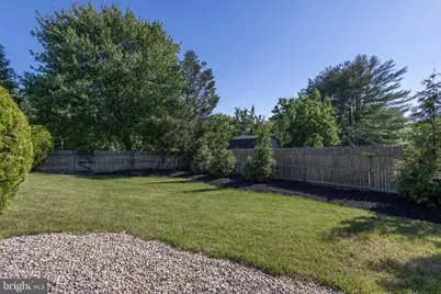 3 Boothby Court, Mount Laurel, NJ 08054 - Photo 39