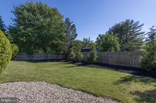 3 Boothby Ct, Mount Laurel, NJ 08054 - Photo 39