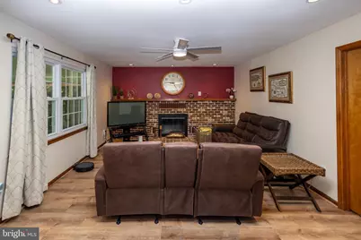 3 Boothby Court, Mount Laurel, NJ 08054 - Photo 5