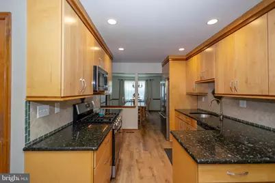 3 Boothby Court, Mount Laurel, NJ 08054 - Photo 13