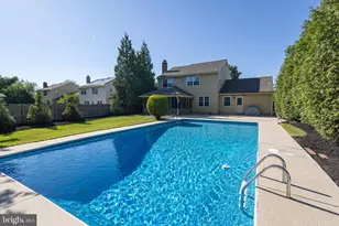 3 Boothby Ct, Mount Laurel, NJ 08054 - Photo 3