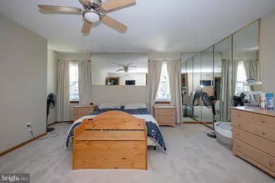 3 Boothby Court, Mount Laurel, NJ 08054 - Photo 27