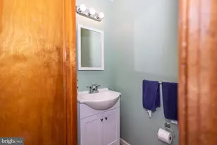 3 Boothby Ct, Mount Laurel, NJ 08054 - Photo 21