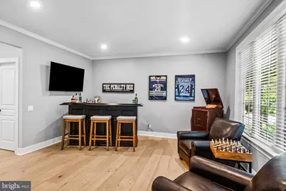 5 Somerton Square, Medford, NJ 08055 - Photo 17