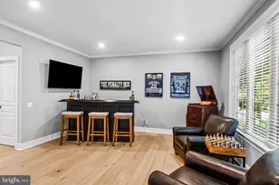 5 Somerton Square, Medford, NJ 08055 - Photo 17