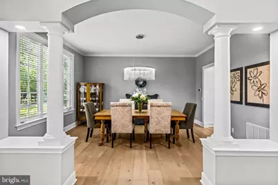 5 Somerton Square, Medford, NJ 08055 - Photo 13