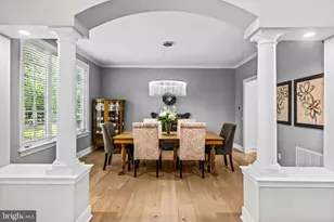 5 Somerton Square, Medford, NJ 08055 - Photo 13