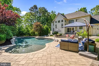 5 Somerton Square, Medford, NJ 08055 - Photo 91