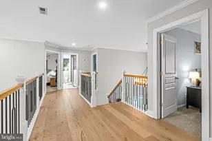 5 Somerton Square, Medford, NJ 08055 - Photo 51