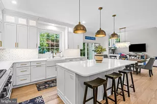5 Somerton Square, Medford, NJ 08055 - Photo 41