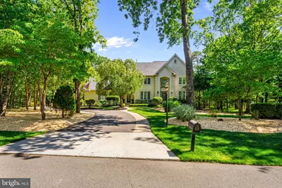 5 Somerton Square, Medford, NJ 08055 - Photo 5