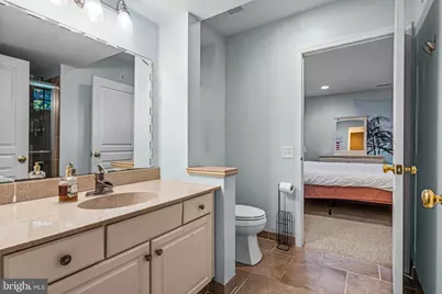 5 Somerton Square, Medford, NJ 08055 - Photo 75