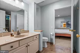 5 Somerton Square, Medford, NJ 08055 - Photo 75