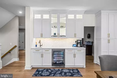 5 Somerton Square, Medford, NJ 08055 - Photo 47