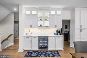 5 Somerton Square, Medford, NJ 08055 - Photo 47