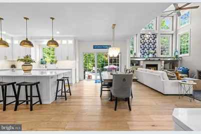 5 Somerton Square, Medford, NJ 08055 - Photo 23