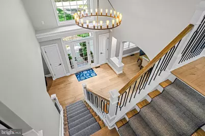 5 Somerton Square, Medford, NJ 08055 - Photo 43