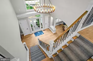 5 Somerton Square, Medford, NJ 08055 - Photo 43