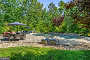 5 Somerton Square, Medford, NJ 08055 - Photo 93