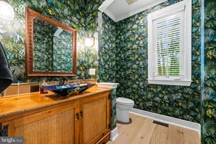 5 Somerton Square, Medford, NJ 08055 - Photo 37