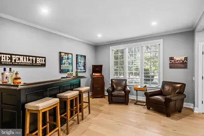 5 Somerton Square, Medford, NJ 08055 - Photo 33