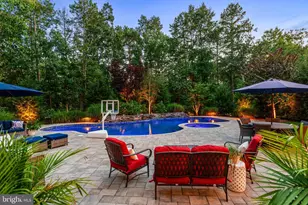 5 Somerton Square, Medford, NJ 08055 - Photo 109