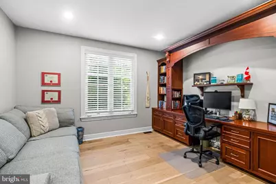 5 Somerton Square, Medford, NJ 08055 - Photo 35
