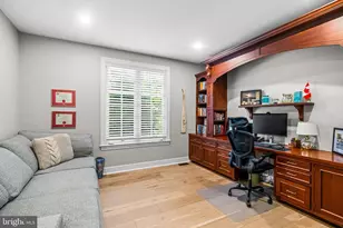 5 Somerton Square, Medford, NJ 08055 - Photo 35