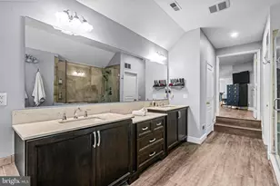 5 Somerton Square, Medford, NJ 08055 - Photo 73