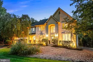 5 Somerton Square, Medford, NJ 08055 - Photo 103