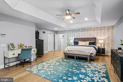 5 Somerton Square, Medford, NJ 08055 - Photo 63