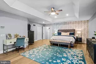 5 Somerton Square, Medford, NJ 08055 - Photo 63