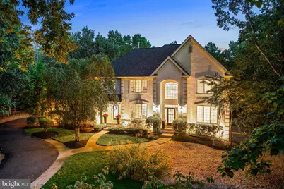 5 Somerton Square, Medford, NJ 08055 - Photo 3