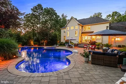 5 Somerton Square, Medford, NJ 08055 - Photo 101