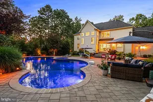 5 Somerton Square, Medford, NJ 08055 - Photo 101