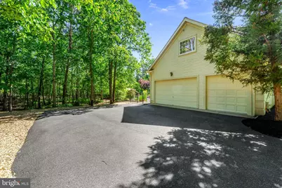 5 Somerton Square, Medford, NJ 08055 - Photo 101