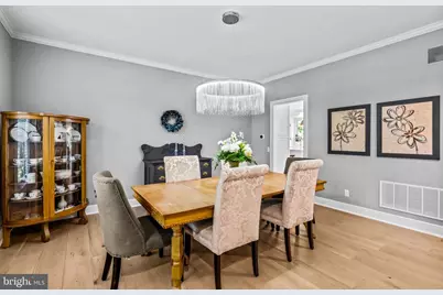5 Somerton Square, Medford, NJ 08055 - Photo 29