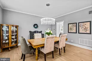 5 Somerton Square, Medford, NJ 08055 - Photo 29