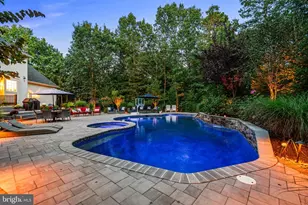 5 Somerton Square, Medford, NJ 08055 - Photo 107