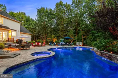 5 Somerton Square, Medford, NJ 08055 - Photo 105