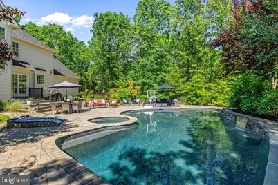 5 Somerton Square, Medford, NJ 08055 - Photo 95