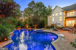 5 Somerton Square, Medford, NJ 08055 - Photo 107