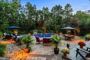 5 Somerton Square, Medford, NJ 08055 - Photo 103