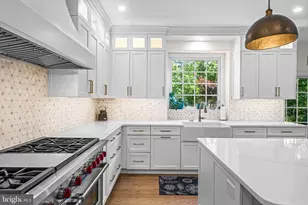 5 Somerton Square, Medford, NJ 08055 - Photo 17