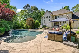 5 Somerton Square, Medford, NJ 08055 - Photo 97